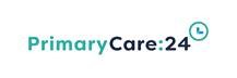 logo for Primary Care 24