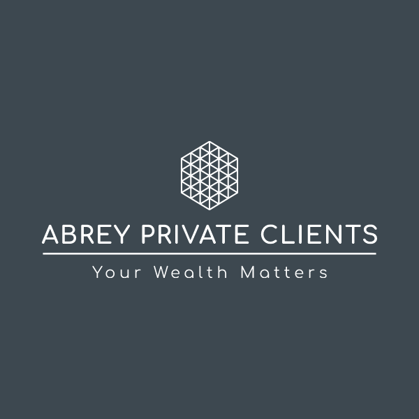 logo for Abrey Private Clients LLP