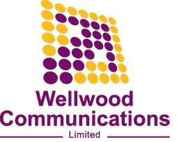 logo for Wellwood Communications Ltd