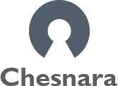logo for Chesnara plc