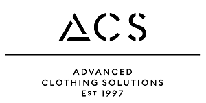 logo for ACS