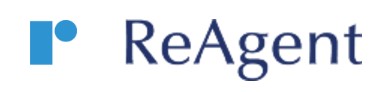logo for ReAgent Chemical Services Ltd