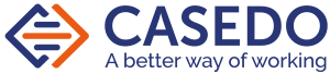 logo for Casedo