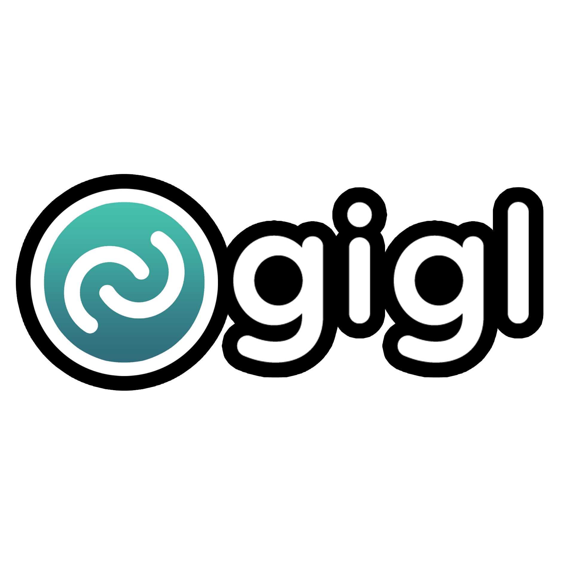 logo for gigl