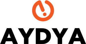 logo for Aydya Limited