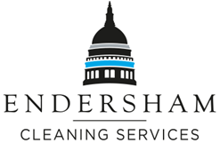 logo for ENDERSHAM