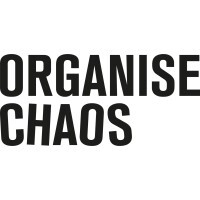 logo for Organise Chaos