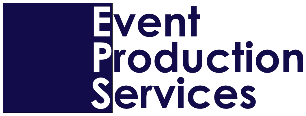 logo for Event Production Services