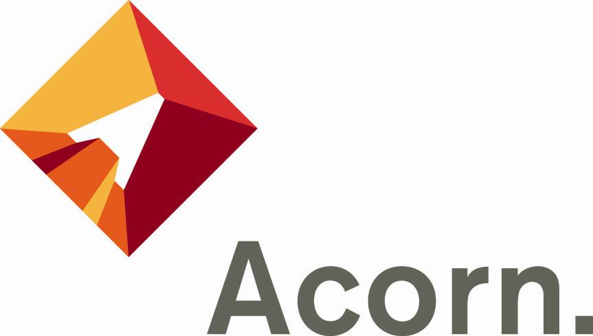 logo for Acorn Engineering Limited