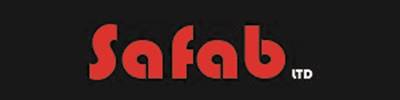 logo for SAFAB Ltd