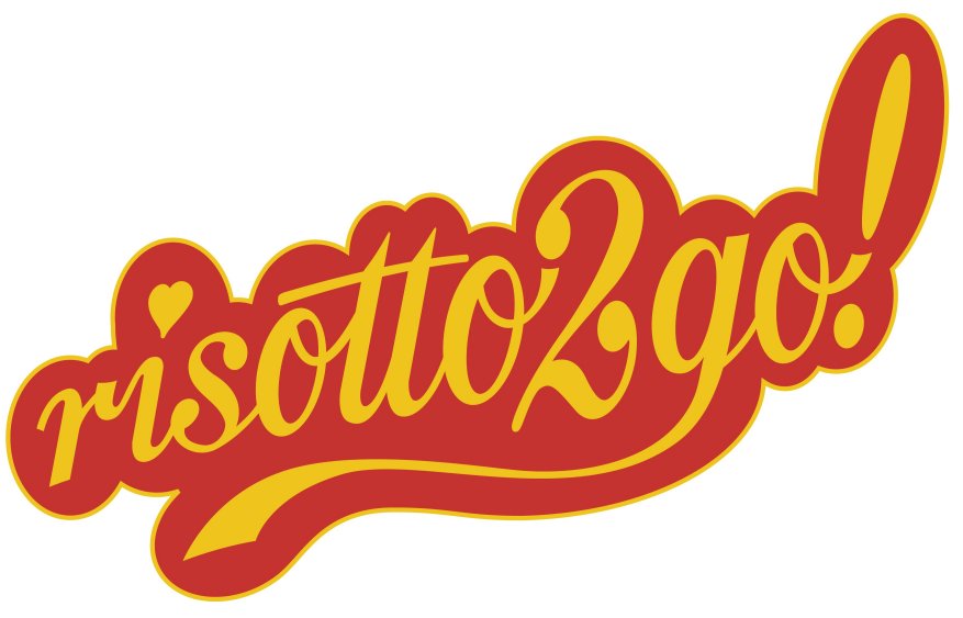 logo for Risotto2Go