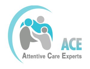 logo for Attentive Care Experts