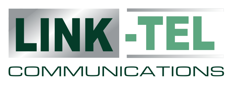 logo for Link-Tel Communications Ltd