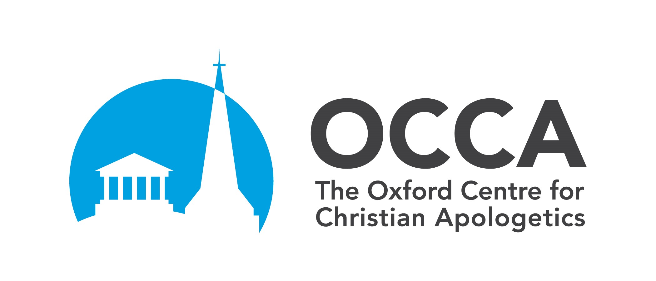 logo for OCCA House Ltd.