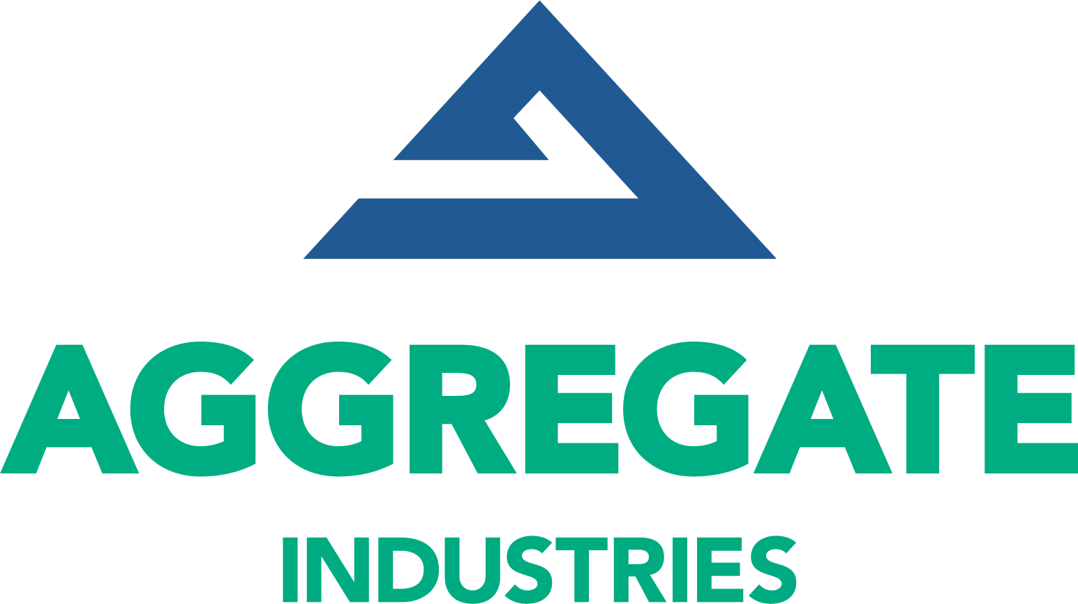 logo for Aggregate Industries UK Limited