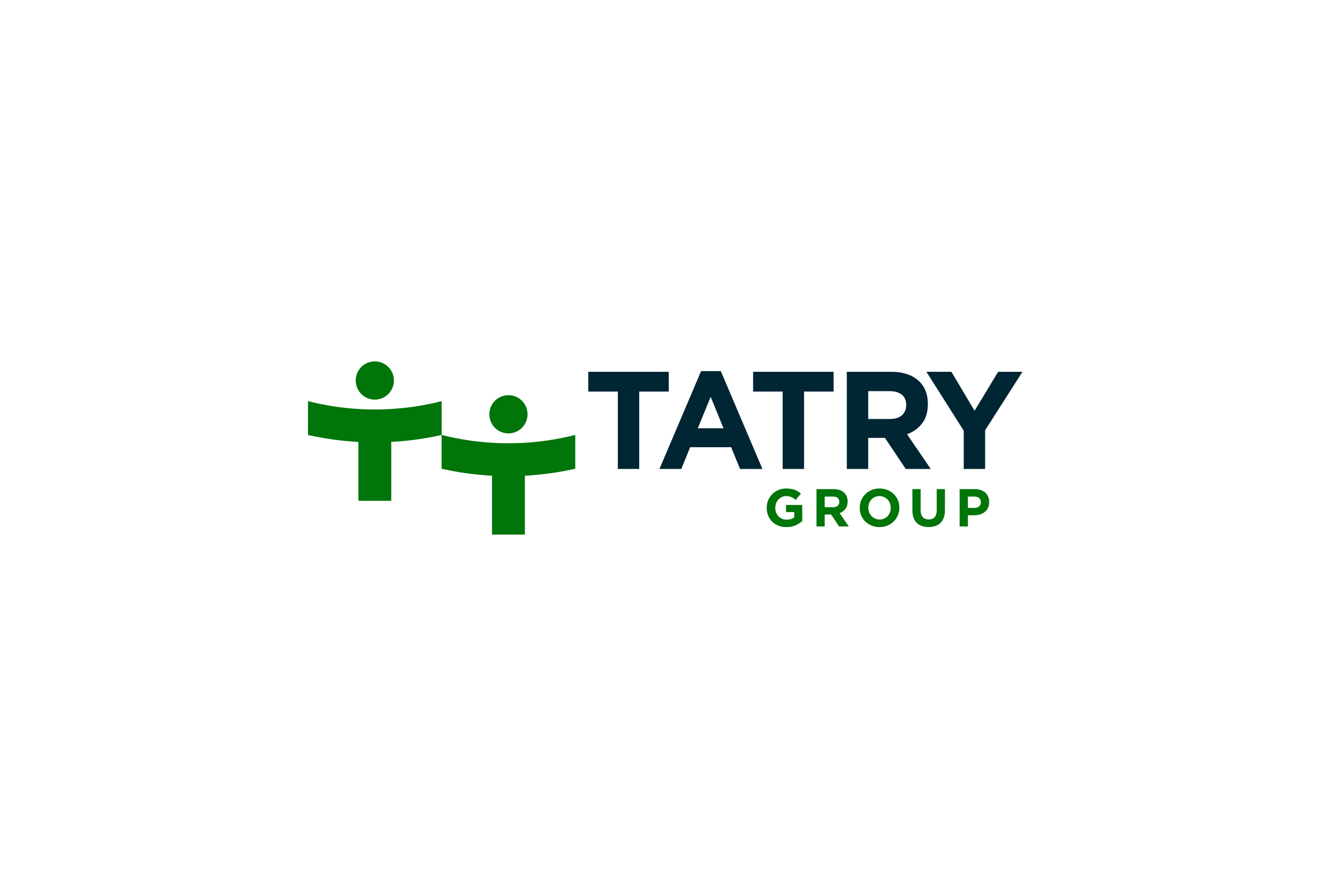 logo for Tatry Group