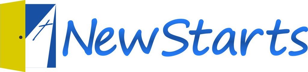 logo for NewStarts
