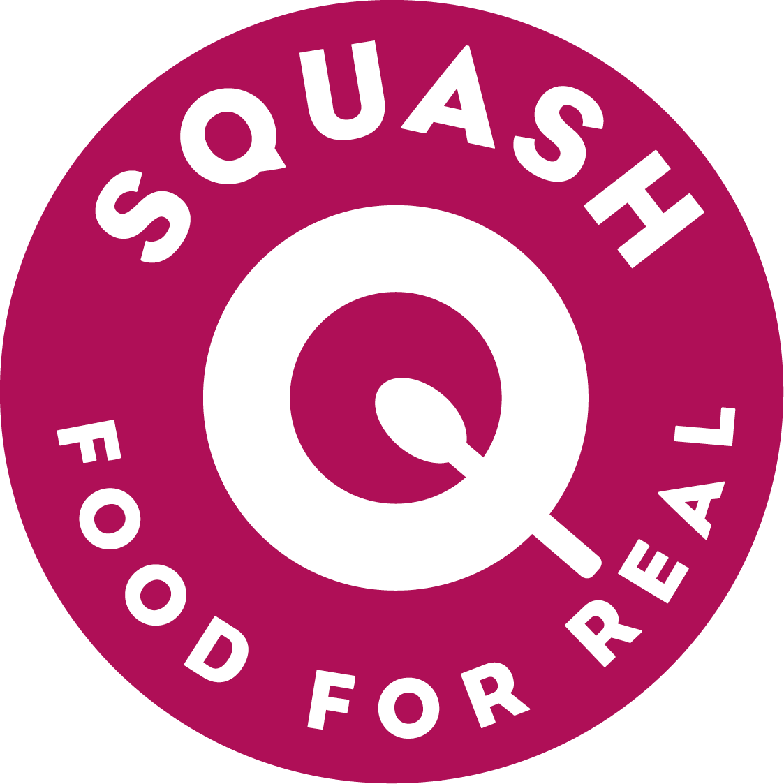 logo for Squash Liverpool