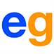 logo for Egremont Group Limited