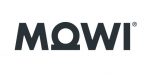 logo for Mowi