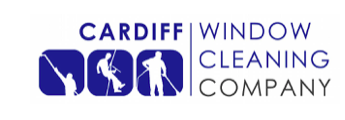 logo for The Cardiff Window Cleaning Company Ltd.