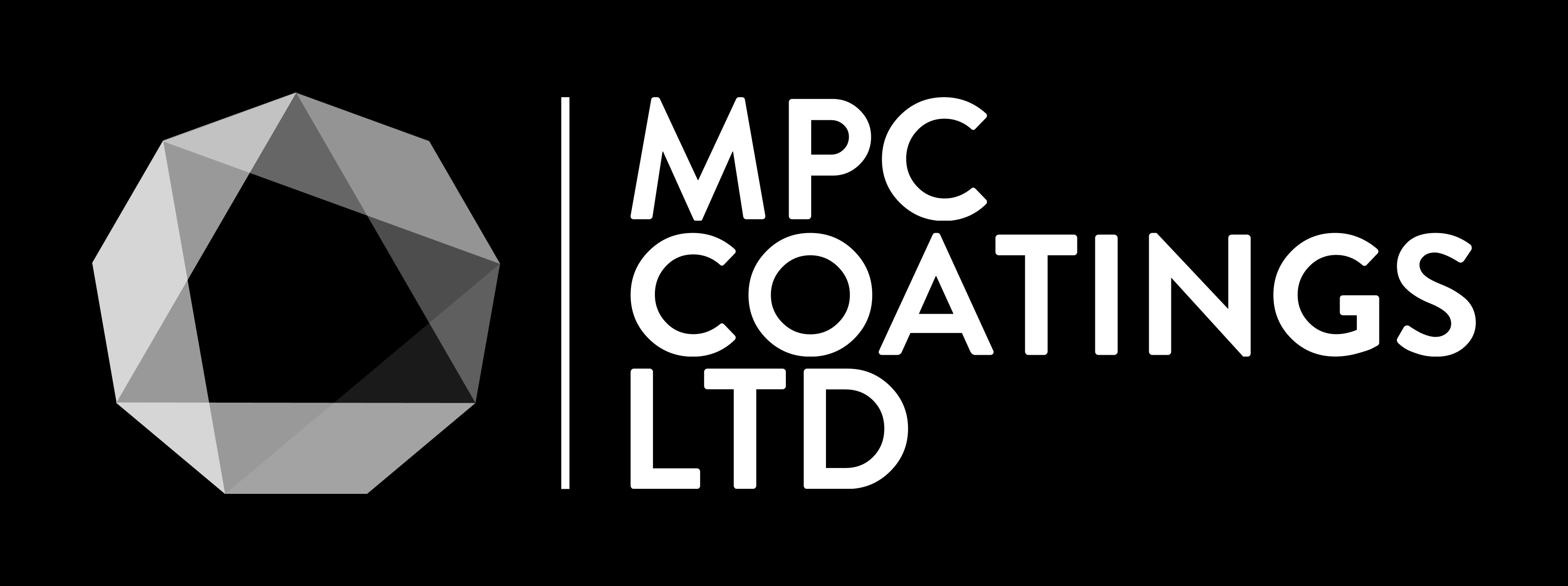 logo for MPC Coatings Limited