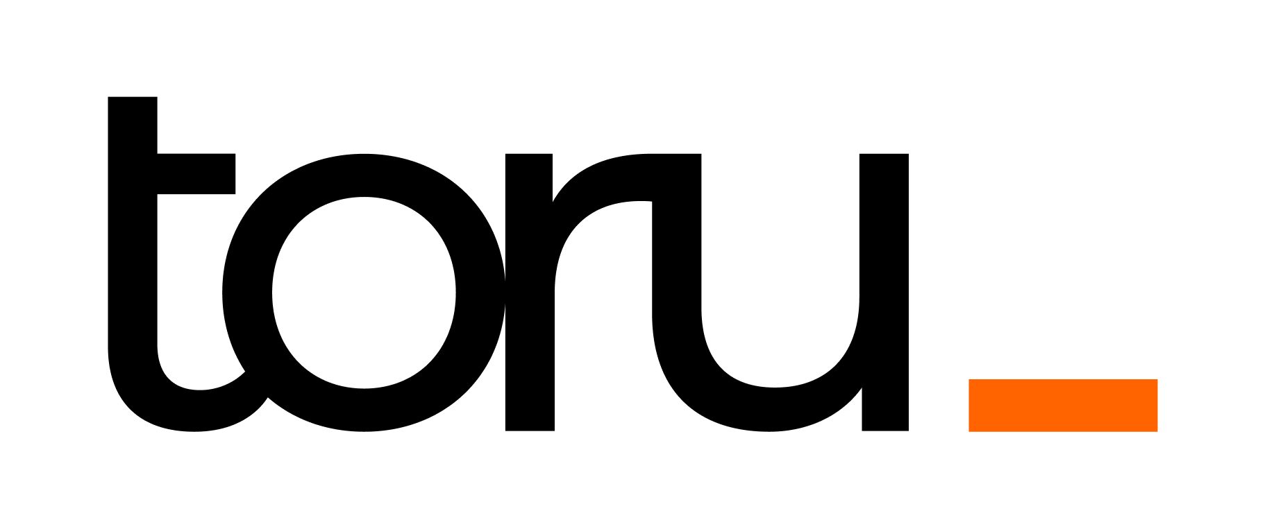 logo for Toru Limited