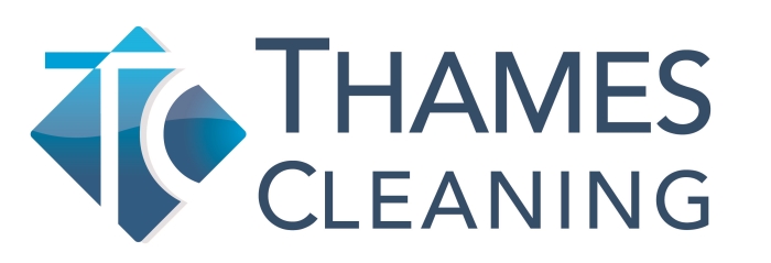 logo for Thames Cleaning & Support Services Limited