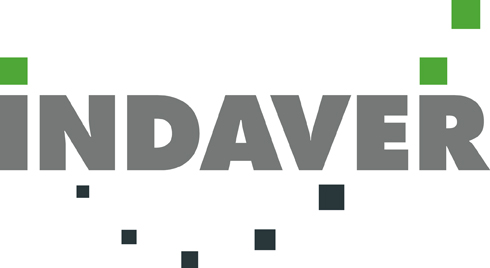logo for Indaver UK Limited