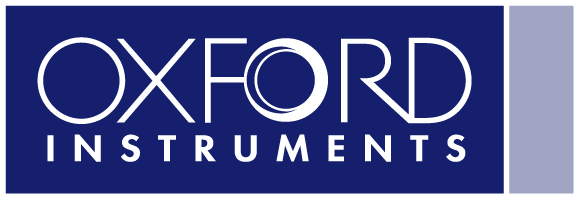 logo for Oxford Instruments plc