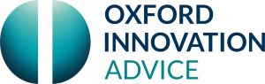 logo for Oxford Innovation Services