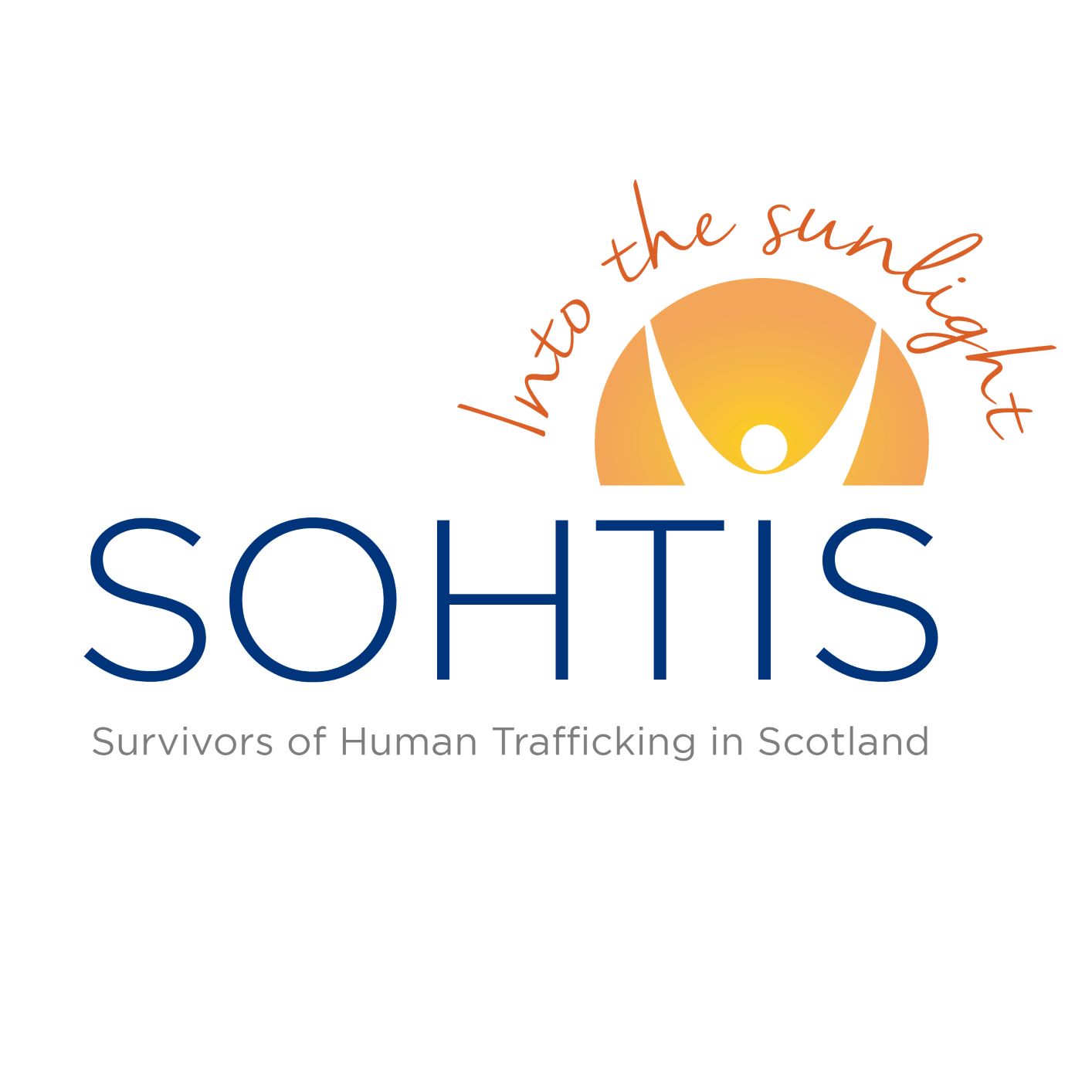 logo for SOHTIS