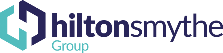 logo for Hilton Smythe