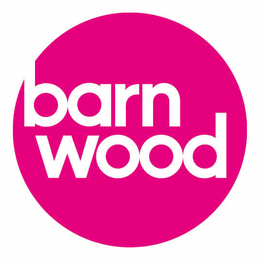 logo for Barnwood Trust