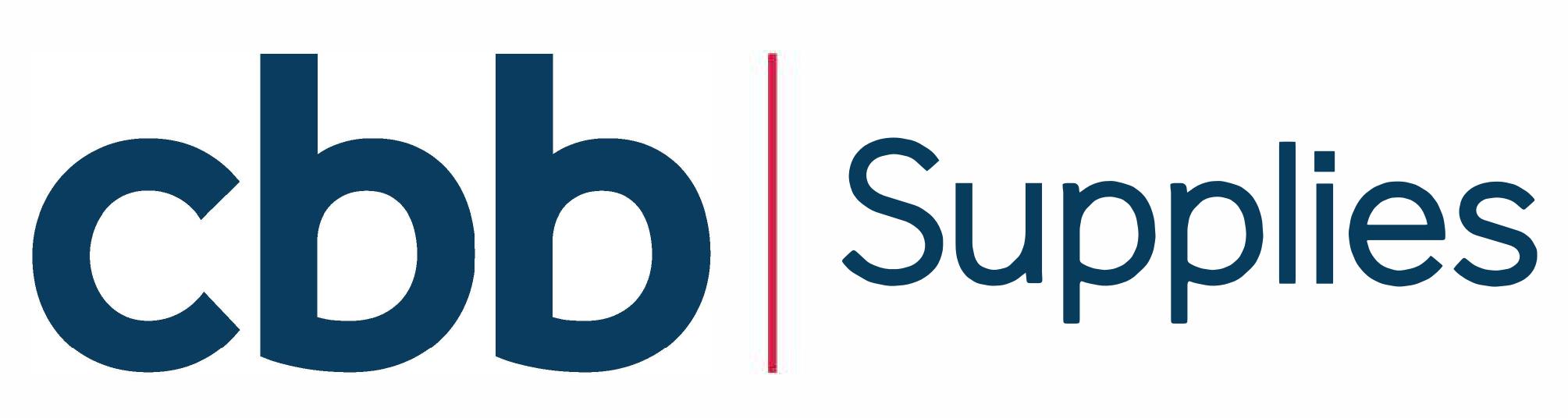 logo for Cbb Supplies Ltd