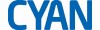 logo for CYAN Solutions Ltd
