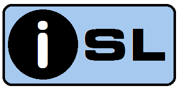 logo for Ipswich Software Ltd