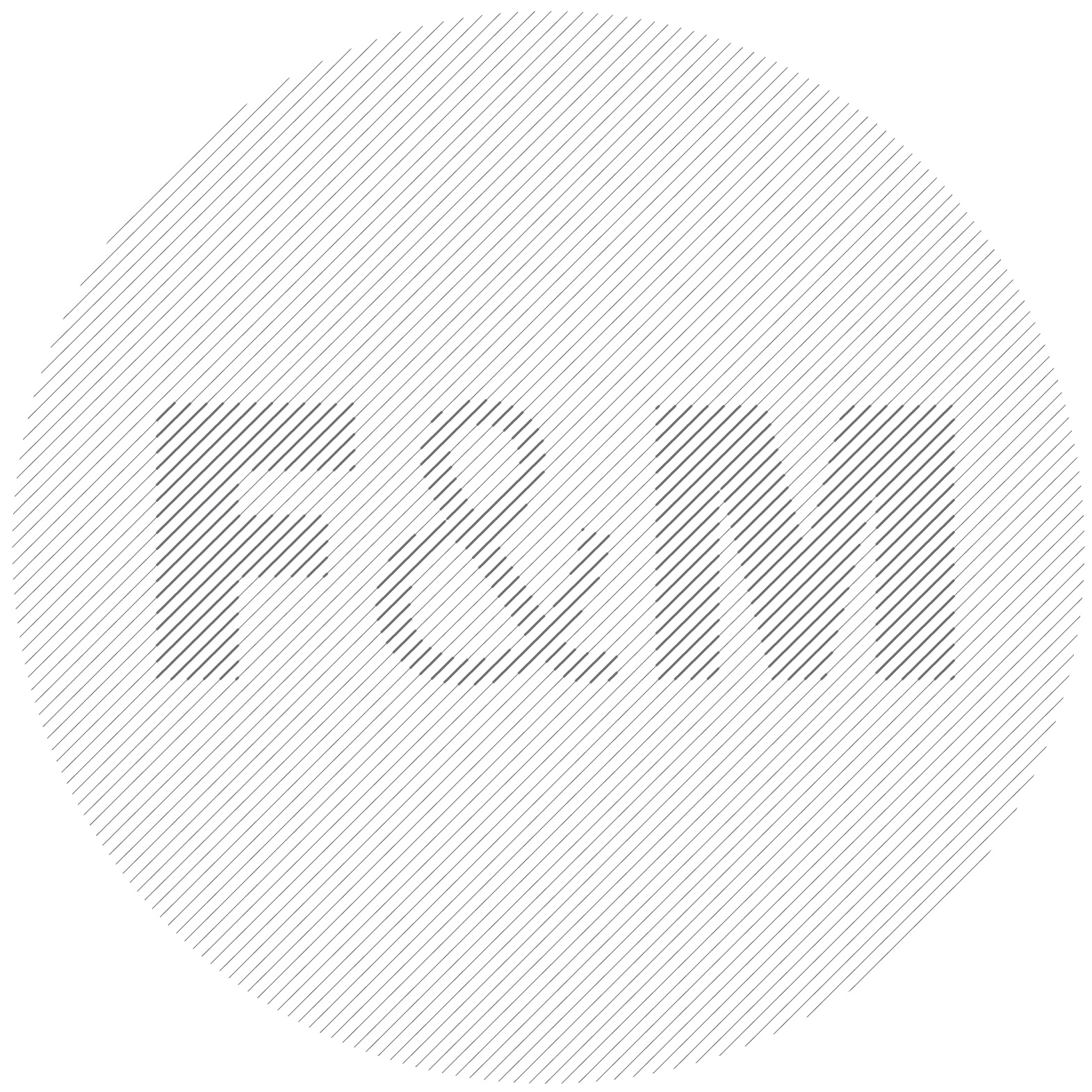 logo for Feix&Merlin Ltd