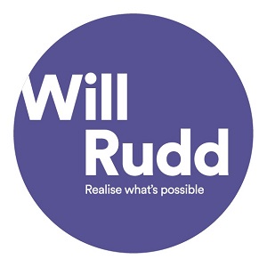 logo for Will Rudd Davidson (Edinburgh) Ltd