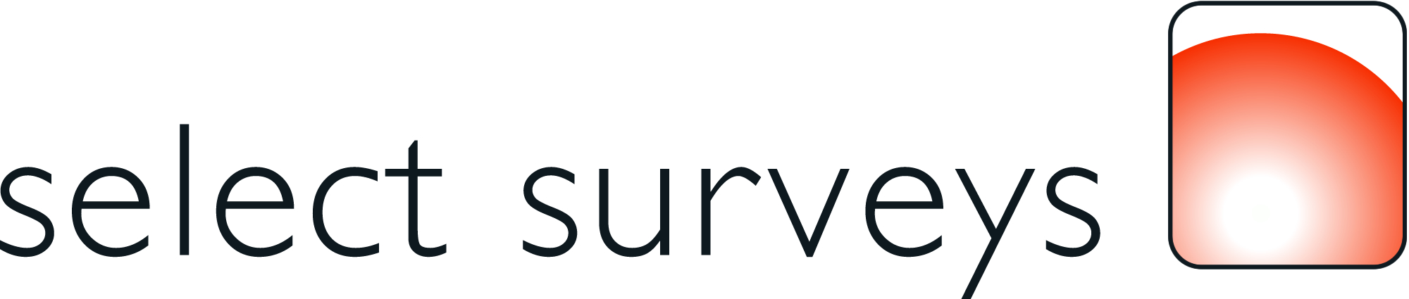 logo for Select Surveys Limited