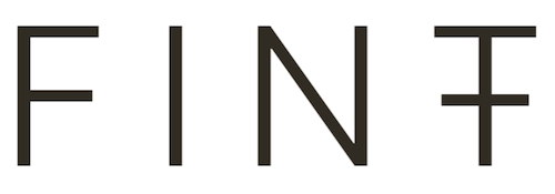 logo for Fint Leeds Ltd