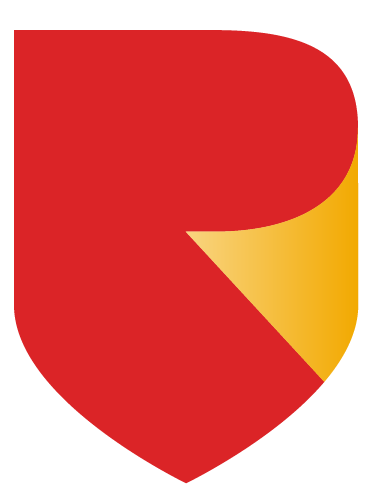 logo for Resilius Consulting Ltd