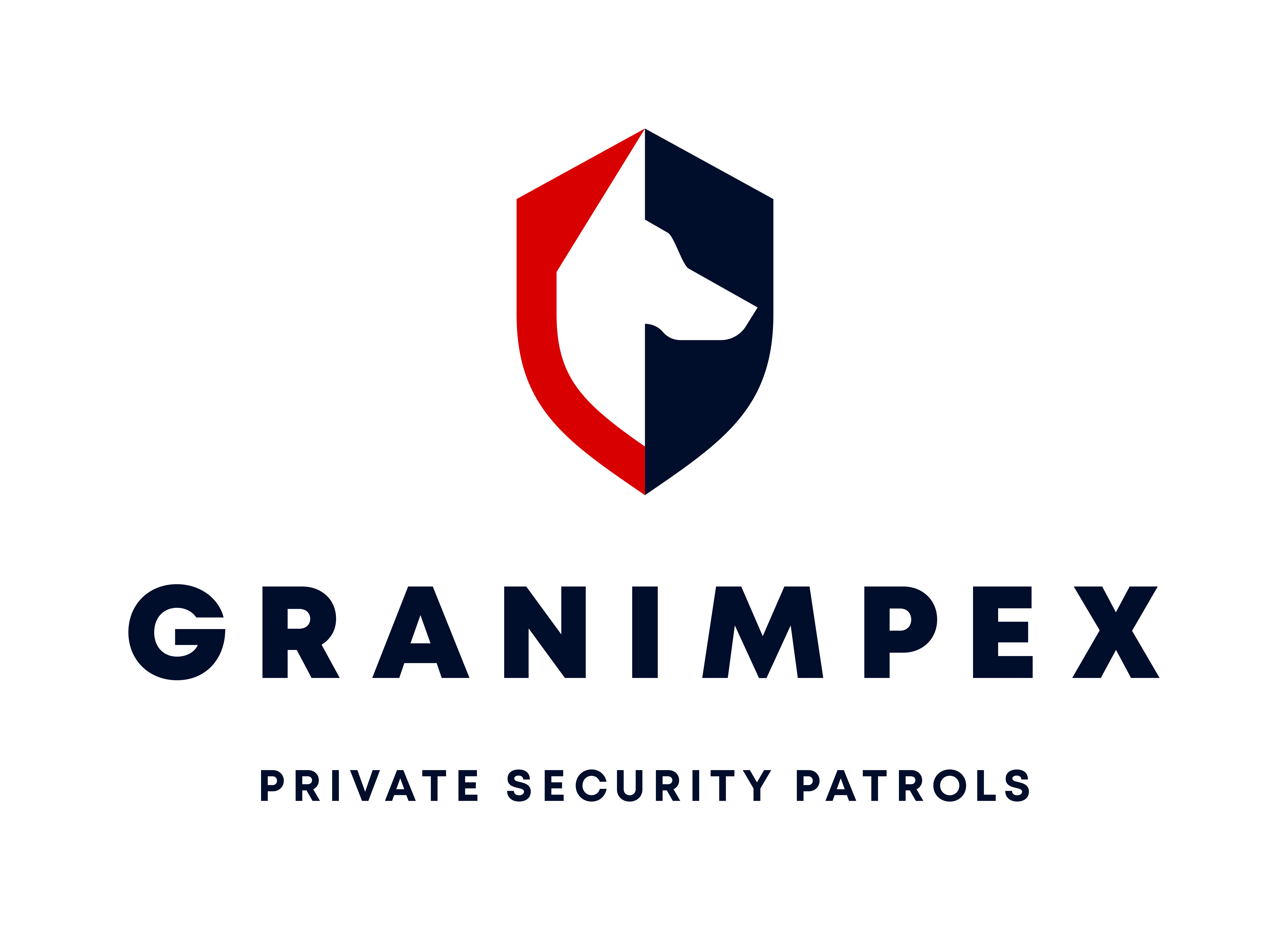 logo for Granimpex