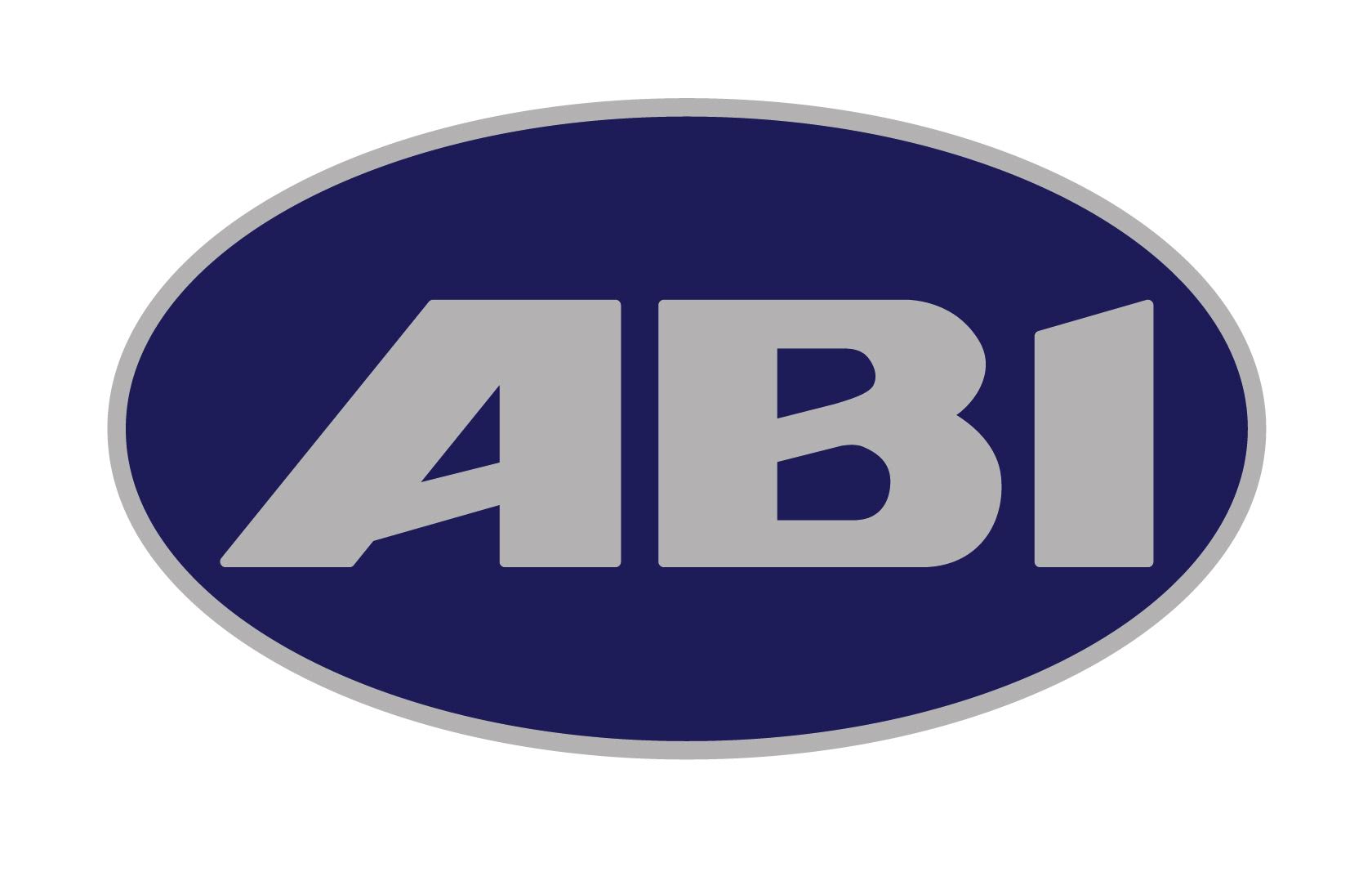logo for ABI (UK) Limited