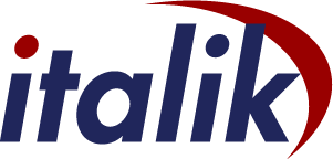 logo for Italik