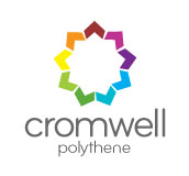 logo for Cromwell Polythene Limited