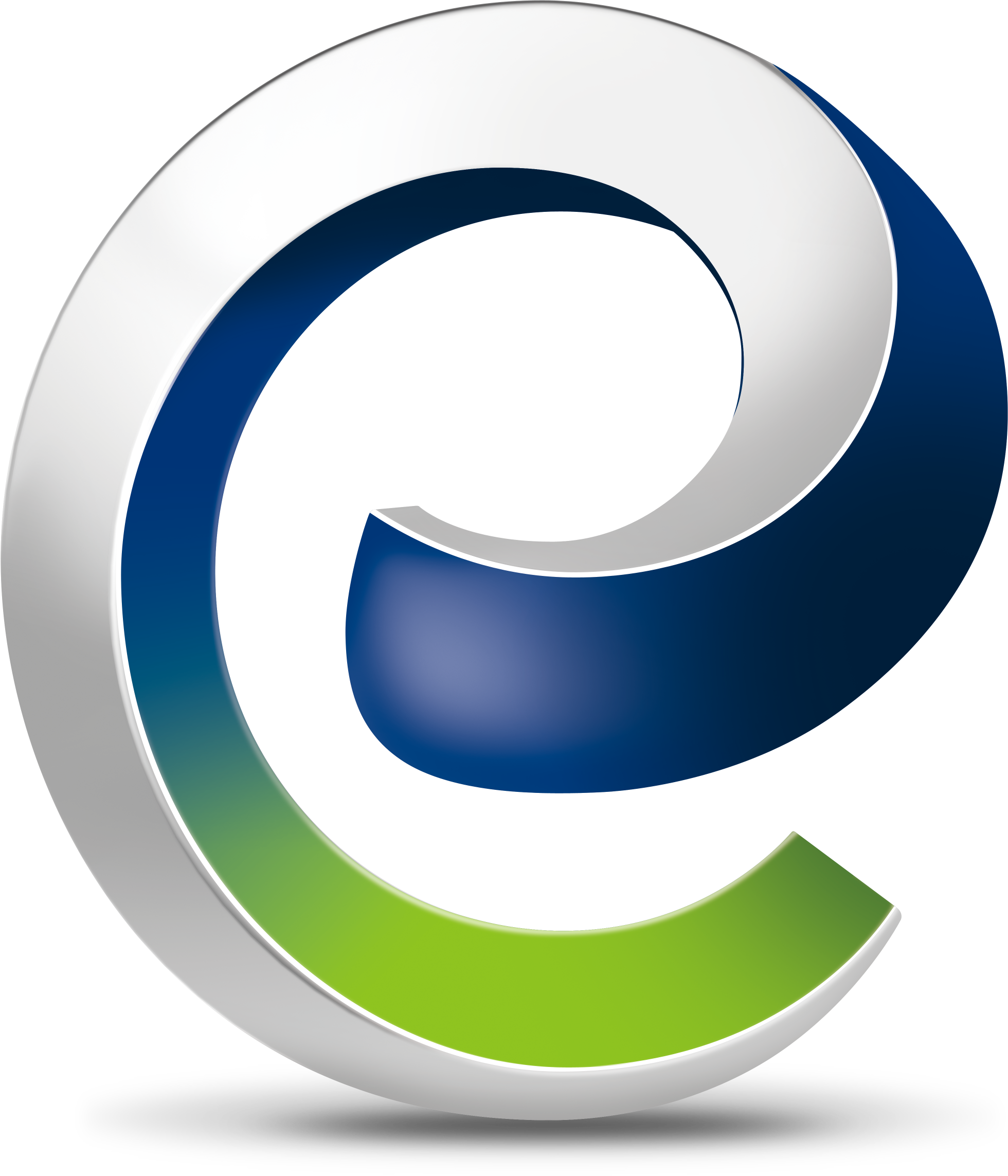 logo for Entelect UK