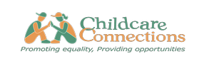 logo for Childcare Connections Limited