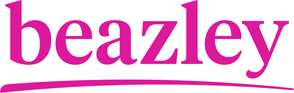 logo for Beazley