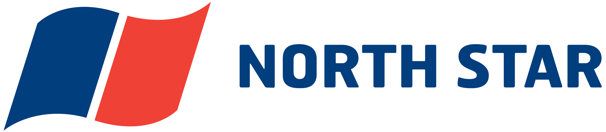 logo for North Star Shipping (Aberdeen) Limited